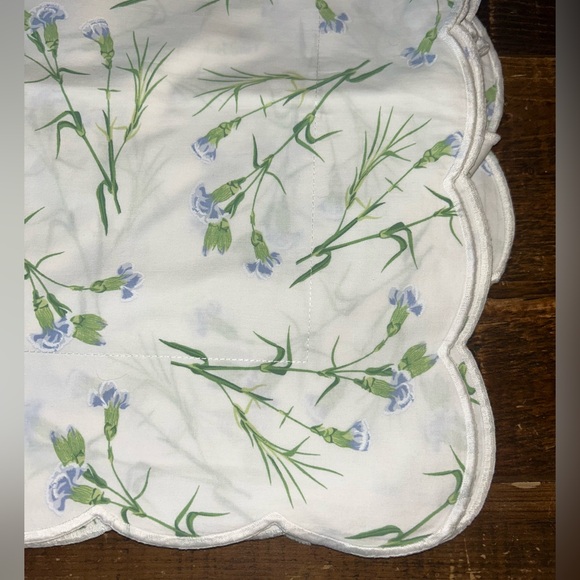 Sheet Set - Picture 1 of 5